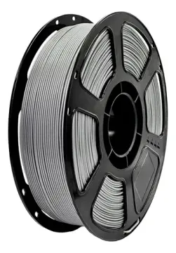 Filamento Pla 1.75mm Impressão 3d Alta Resistência 1kg
