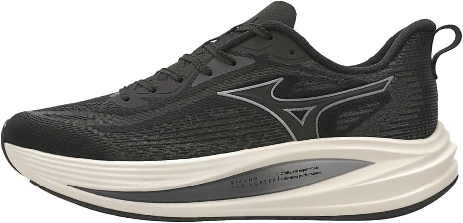 Tênis Mizuno Neo Vortex