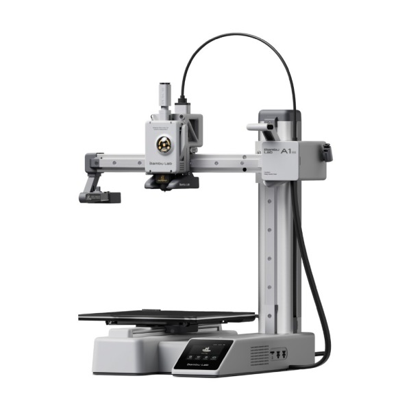 IMPRESORA 3D NO PREÇO