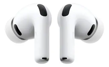 Apple AirPods Pro 3