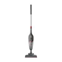 Aspirador De Pó Vertical 2 Em 1 PowerSpeed Ultra STK15 Electrolux 1300W 127V - Marketplace