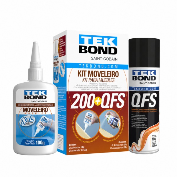 AGORA É AGORA KIT MOVELEIRO