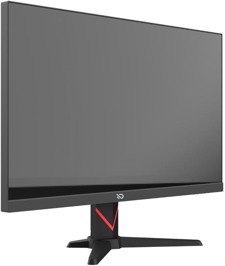 Monitor Gamer Duex Pro DXPRO27A52RM 27" QHD 2560x1440 180Hz Flat | Tela 27” Alta Performance para Jogos e Produtividade | Monitor Duex Pro