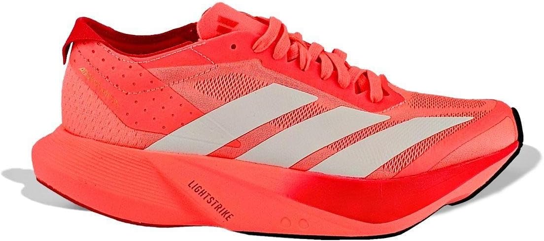 Tênis Adidas Adizero Drive Rc Feminino - Verde/preto - 34