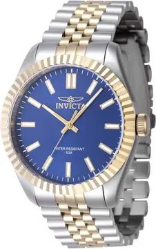 INVICTA Relógio