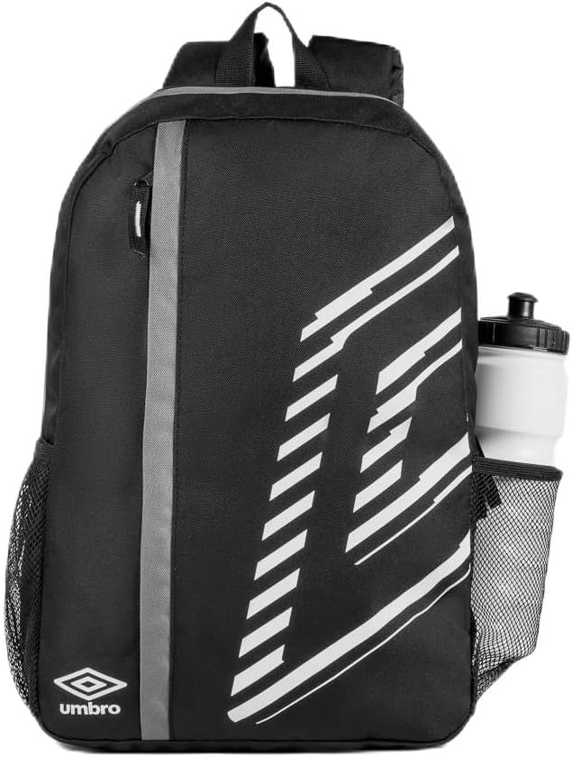 Mochila Unisex Umbro Squadra