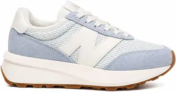 Tenis New Balance 370v1 Unisex