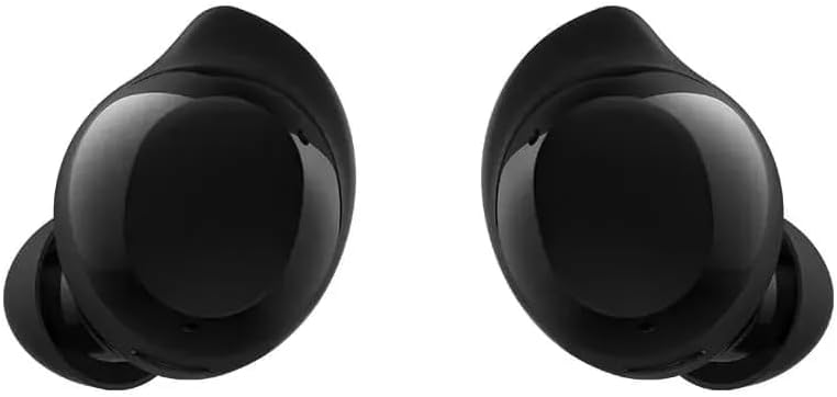 Samsung Galaxy Buds Core, Fone de Ouvido, sem fio, cancelamento de ruído, interprete inteligente