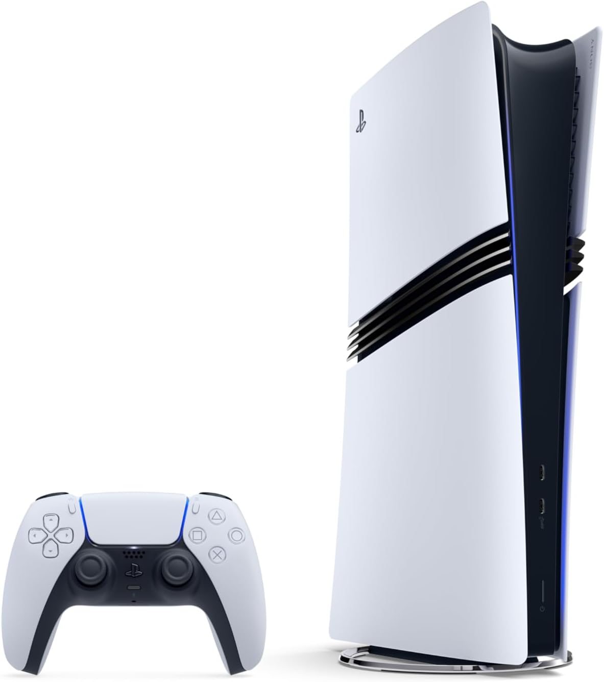 PlayStation®5 Pro