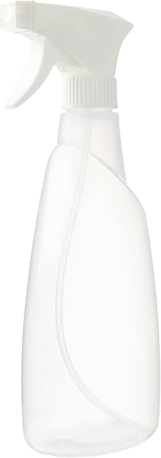 Pulverizador Plasútil Branco 580 ml