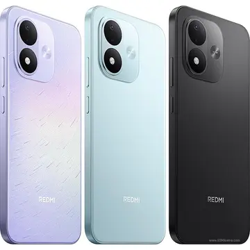 LANÇAMENTO OFERTA XIAOMI REDMI NOTE 17 256GB CÂMERA 108MP TELA GRANDE VERSÃO GLOBAL POTENTE