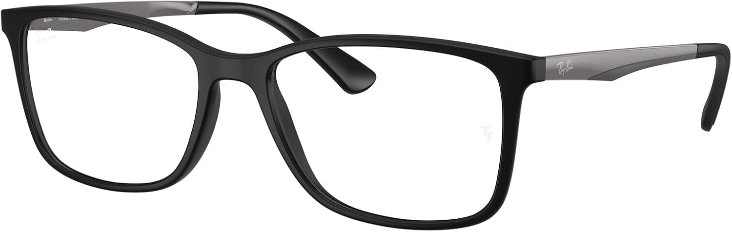 Armação para Óculos Ray-Ban Unissex