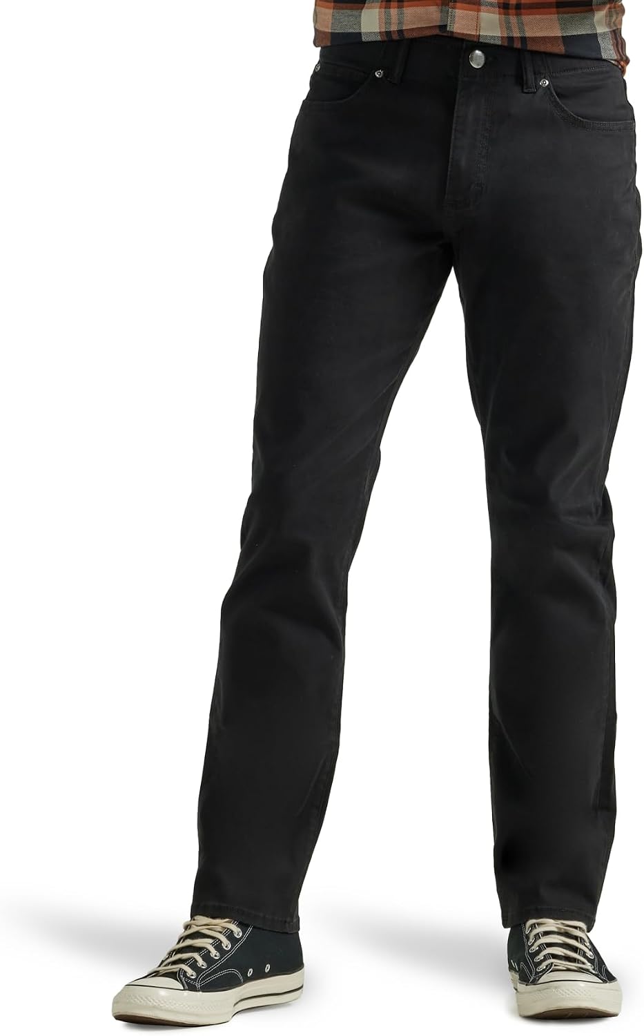 Calça jeans Modern Series Extreme Motion Athletic Jean LeeMasculino