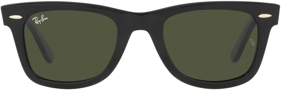 Óculos de sol Rb2140 Ray-BanUnisex Adulto