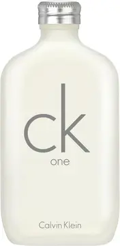 Calvin Klein Ck One Eau De Toilette 200Ml,