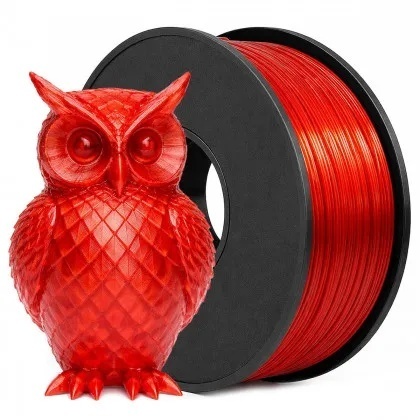 Filamento Impressora 3d Masterprint Petg 1.75mm