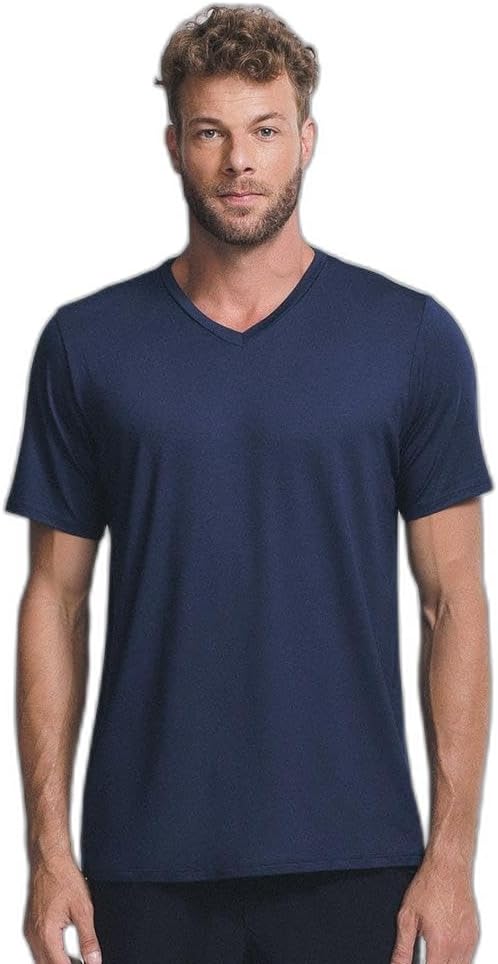 Tech T-shirt Gola V Masculino Insider