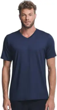 Tech T-shirt Gola V Masculino Insider