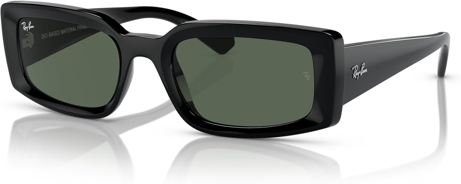 Óculos de Sol Ray-Ban Kiliane Unissex