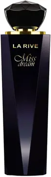 La Rive Miss Dream Feminino Eau de Parfum 100 ml