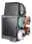 IMPRESSORA 3D ELEGOO CENTAURI CARBON 2 COMBO – 4 CORES COREXY