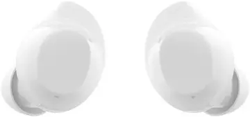 Samsung Galaxy Buds Core, Fone de Ouvido, sem fio, cancelamento de ruído, interprete inteligente