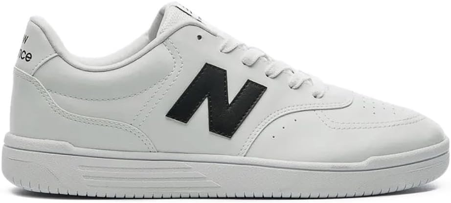 Tenis New Balance Bb80 Unisex