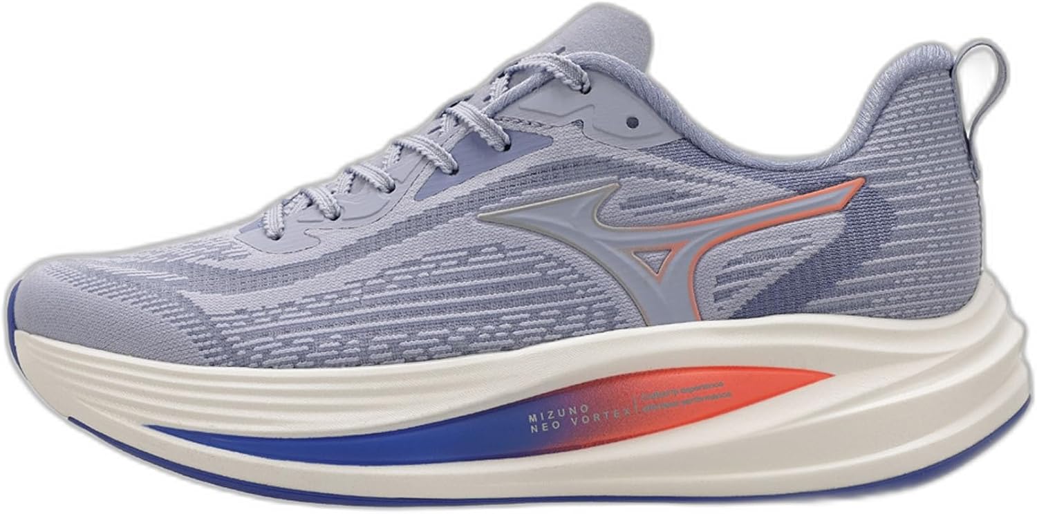 Tênis Mizuno Neo Vortex