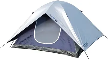 Mor Life - Barraca Luna 4 Pessoas
