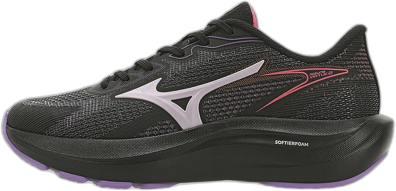Tênis Mizuno Virtue 2