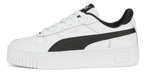 Tênis Carina Street Bdp Puma