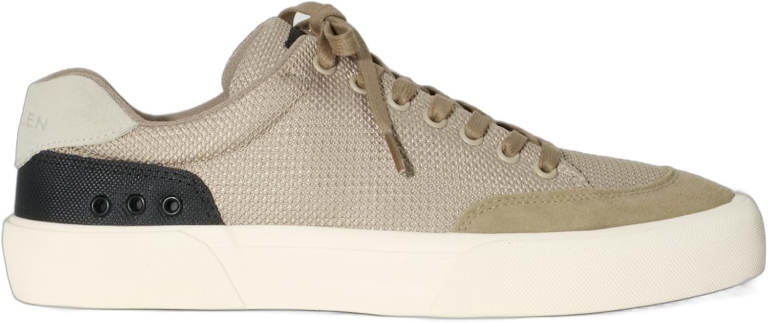 Tenis Light Laces Masculino