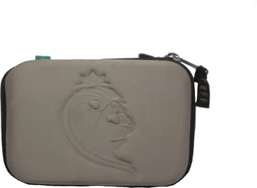 Bolsa de ombro Puff Life Classico Momento adulto-unissex
