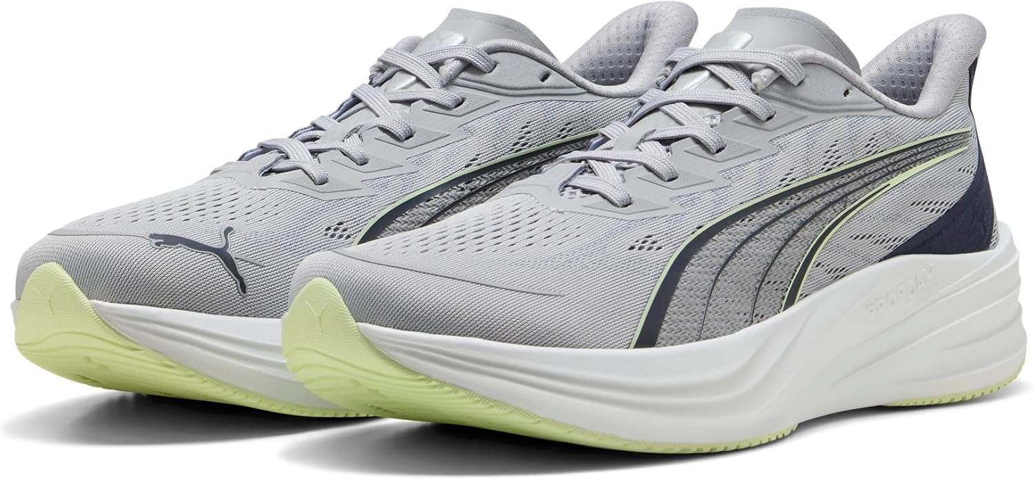 Tênis de Corrida Puma Darter Pro 2