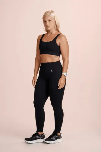 Calça Legging Max Esportiva Lupo