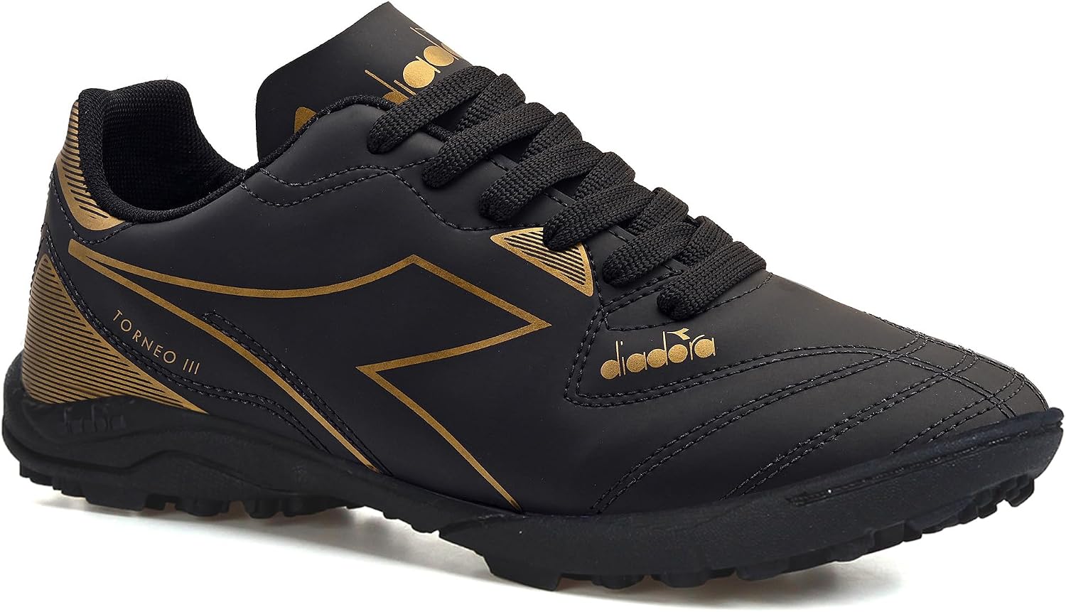Tênis Diadora Heritage CHUT DIADORA TORNEO III SCTY masculino